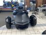 2021 Can-Am Spyder F3 for sale 201152283